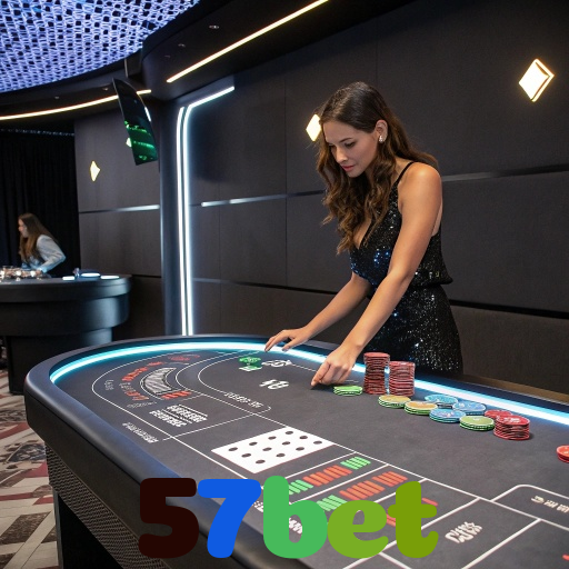 57bet:Aposte no futebol, jogue poker e conquiste vitórias épicas!