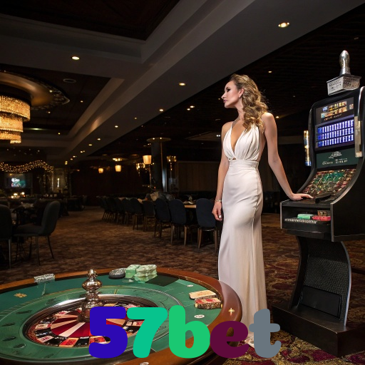 57bet:Aposte no futebol, jogue poker e conquiste vitórias épicas!