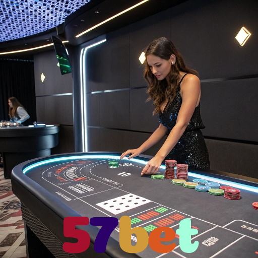 57bet:Aposte no futebol, jogue poker e conquiste vitórias épicas!