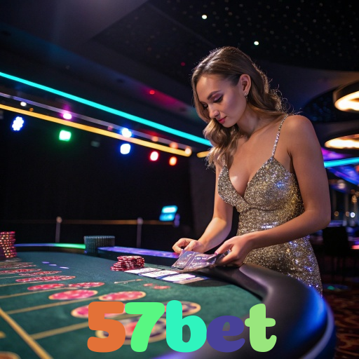 57bet:Aposte no futebol, jogue poker e conquiste vitórias épicas!