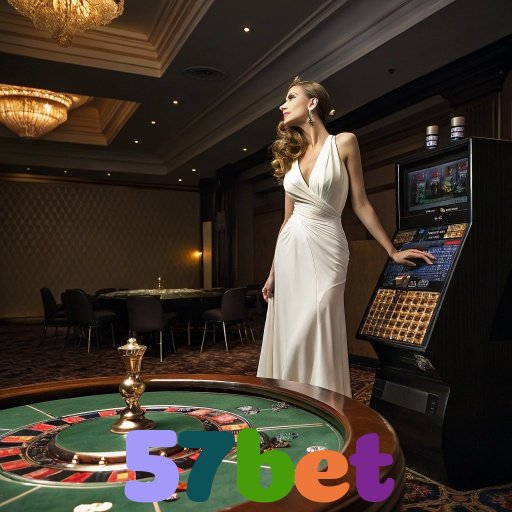 57bet:Aposte no futebol, jogue poker e conquiste vitórias épicas!