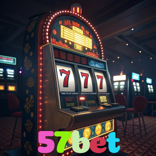 57bet:Aposte no futebol, jogue poker e conquiste vitórias épicas!