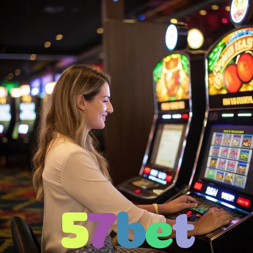 57bet:Jogue poker, aposte no futebol e ganhe em grandes jogos de cassino!