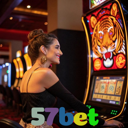 57bet：Aposte no futebol, jogue poker e conquiste vitórias épicas!