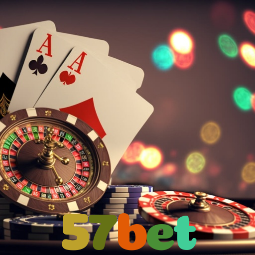57bet:Aposte no futebol, jogue poker e conquiste vitórias épicas!