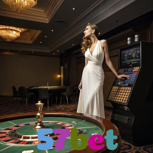 57bet：Jogue poker, aposte no futebol e ganhe em grandes jogos de cassino!