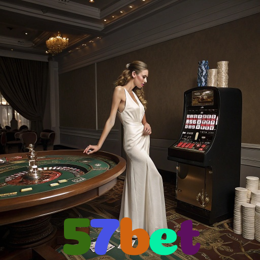 57bet:Jogue poker, aposte no futebol e ganhe em grandes jogos de cassino!