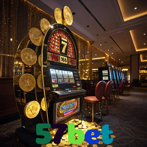 57bet：Jogue poker, aposte no futebol e ganhe em grandes jogos de cassino!