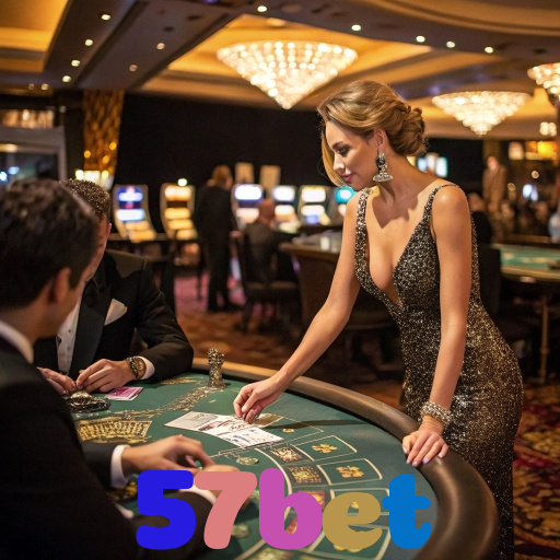 57bet:Aposte no futebol, jogue poker e conquiste vitórias épicas!