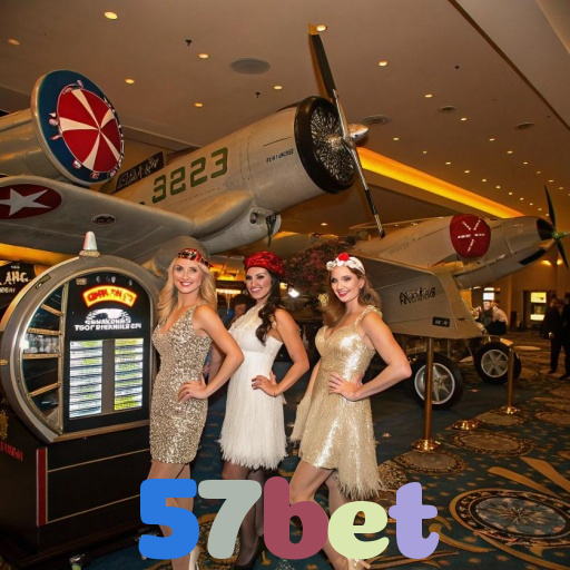 57bet:Jogue poker, aposte no futebol e ganhe em grandes jogos de cassino!