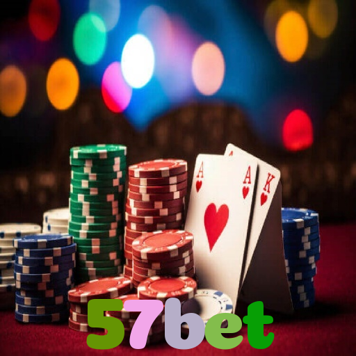57bet：Aposte no futebol, jogue poker e conquiste vitórias épicas!