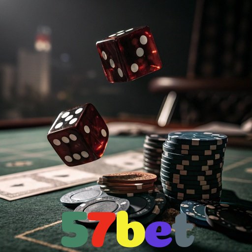 57bet:Jogue poker, aposte no futebol e ganhe em grandes jogos de cassino!