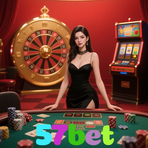 57bet：Aposte no futebol, jogue poker e conquiste vitórias épicas!