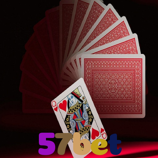 57bet：Aposte no futebol, jogue poker e conquiste vitórias épicas!