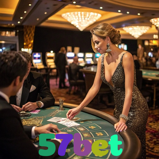 57bet:Aposte no futebol, jogue poker e conquiste vitórias épicas!
