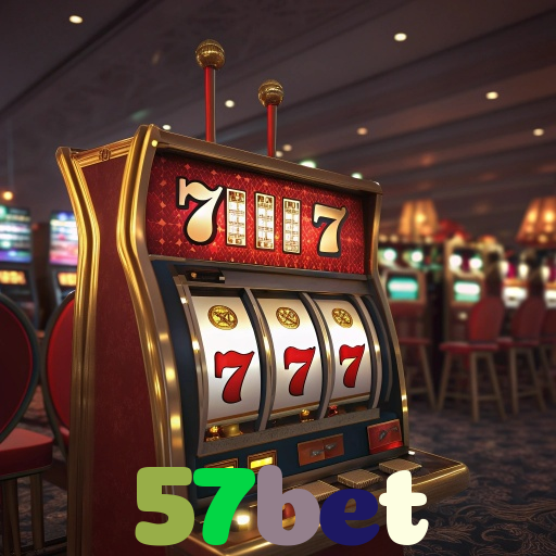 57bet:Jogue poker, aposte no futebol e ganhe em grandes jogos de cassino!