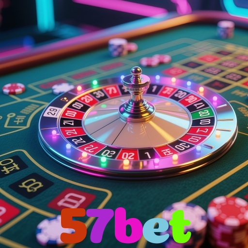 57bet:Jogue poker, aposte no futebol e ganhe em grandes jogos de cassino!