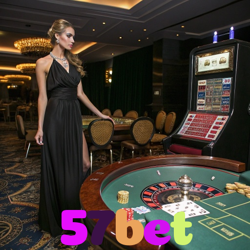 57bet:Aposte no futebol, jogue poker e conquiste vitórias épicas!