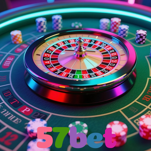 57bet:Jogue poker, aposte no futebol e ganhe em grandes jogos de cassino!