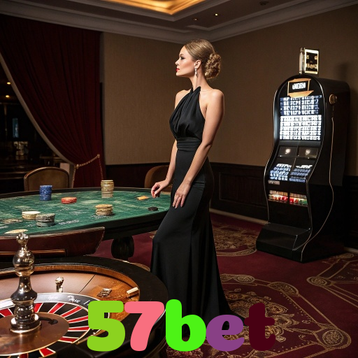 57bet：Aposte no futebol, jogue poker e conquiste vitórias épicas!
