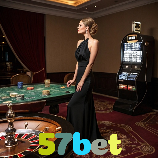57bet:Aposte no futebol, jogue poker e conquiste vitórias épicas!
