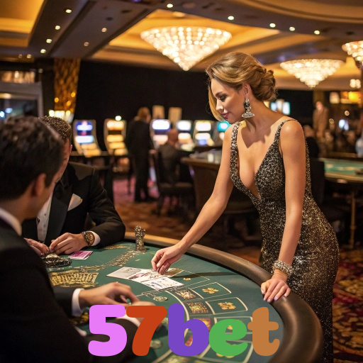 57bet:Aposte no futebol, jogue poker e conquiste vitórias épicas!