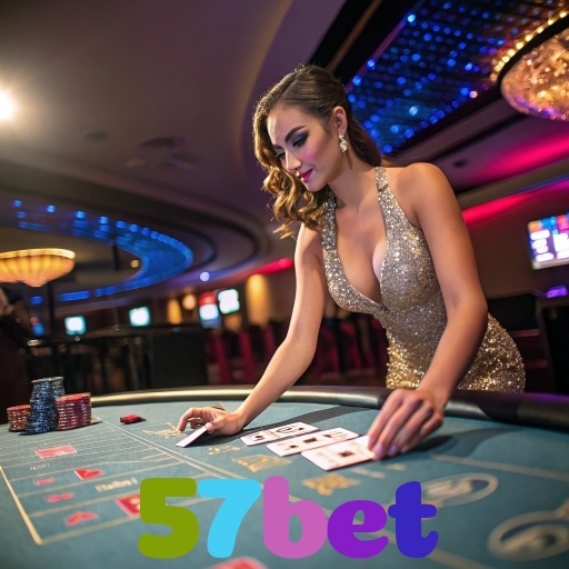 57bet:Aposte no futebol, jogue poker e conquiste vitórias épicas!