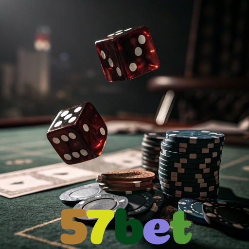 57bet:Aposte nas melhores slots e conquiste prêmios como nunca!