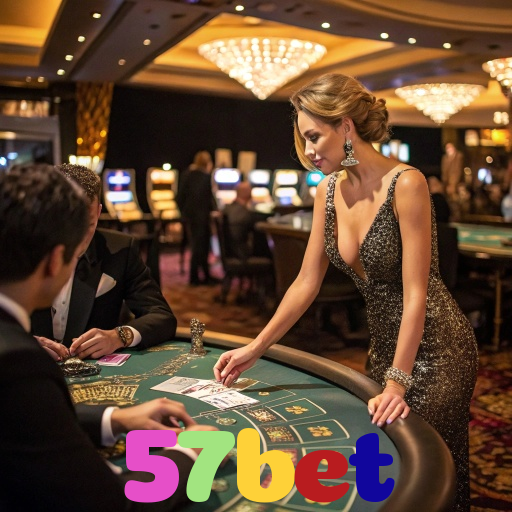 57bet:Aposte no futebol, jogue poker e conquiste vitórias épicas!