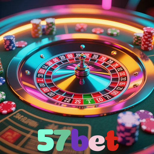 57bet：Jogue poker, aposte no futebol e ganhe em grandes jogos de cassino!