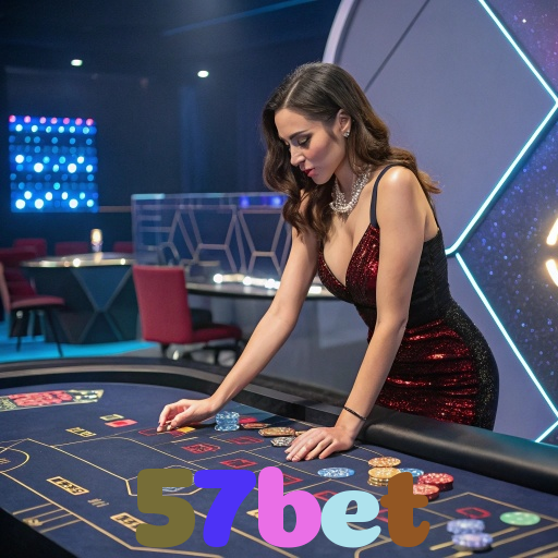 57bet:Aposte no futebol, jogue poker e conquiste vitórias épicas!