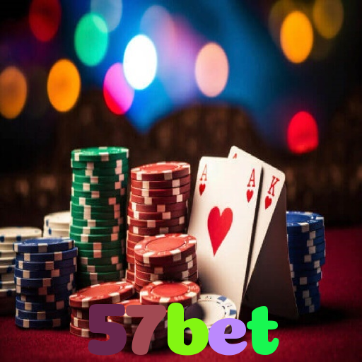 57bet:Aposte nas melhores slots e conquiste prêmios como nunca!