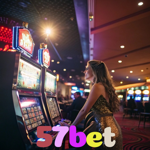 57bet:Jogue poker, aposte no futebol e ganhe em grandes jogos de cassino!