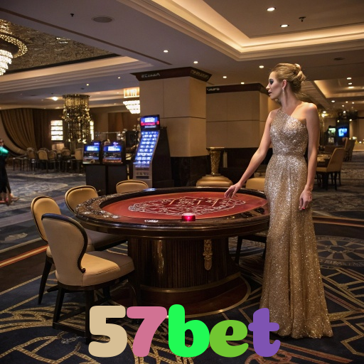 57bet：Aposte no futebol, jogue poker e conquiste vitórias épicas!