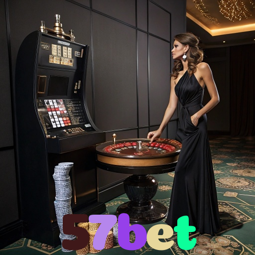 57bet:Jogue poker, aposte no futebol e ganhe em grandes jogos de cassino!