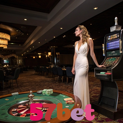 57bet:Aposte nas melhores slots e conquiste prêmios como nunca!