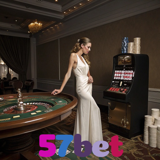 57bet：Aposte no futebol, jogue poker e conquiste vitórias épicas!