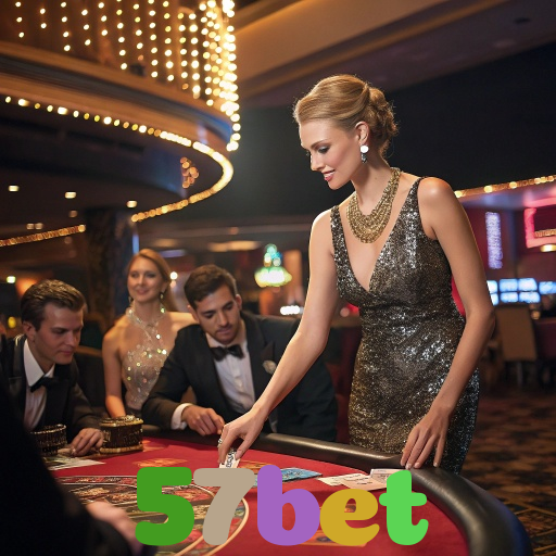 57bet:Aposte no futebol, jogue poker e conquiste vitórias épicas!