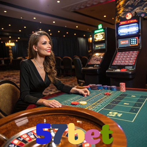 57bet:Aposte no futebol, jogue poker e conquiste vitórias épicas!