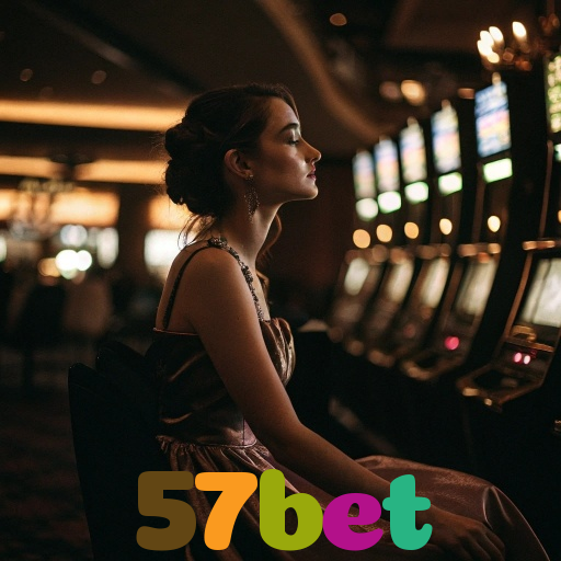 57bet:Aposte no futebol, jogue poker e conquiste vitórias épicas!