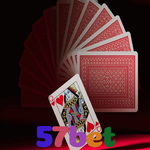 57bet：Aposte nas melhores slots e conquiste prêmios como nunca!