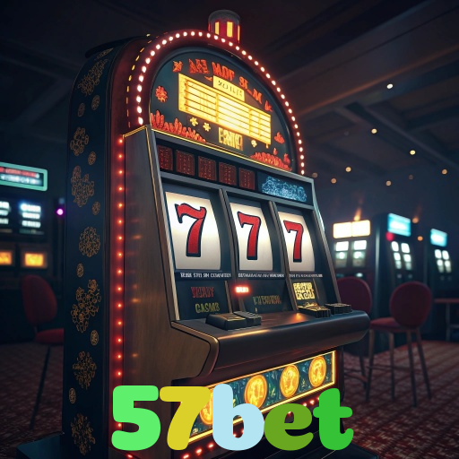 57bet:Jogue poker, aposte no futebol e ganhe em grandes jogos de cassino!