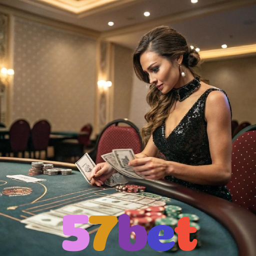 57bet:Aposte no futebol, jogue poker e conquiste vitórias épicas!