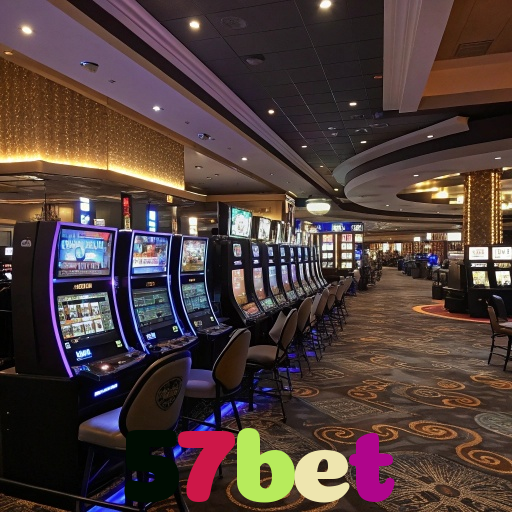 57bet:Aposte no futebol, jogue poker e conquiste vitórias épicas!