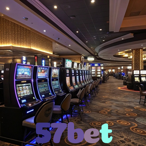57bet:Aposte no futebol, jogue poker e conquiste vitórias épicas!