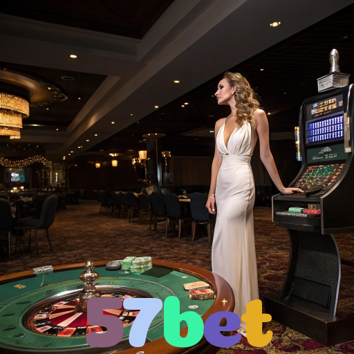 57bet:Jogue poker, aposte no futebol e ganhe em grandes jogos de cassino!