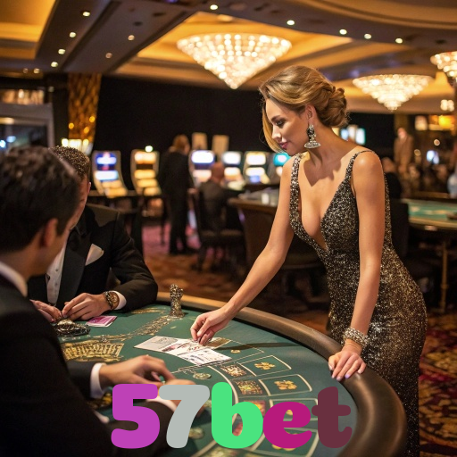 57bet:Aposte no futebol, jogue poker e conquiste vitórias épicas!