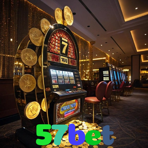 57bet:Jogue poker, aposte no futebol e ganhe em grandes jogos de cassino!