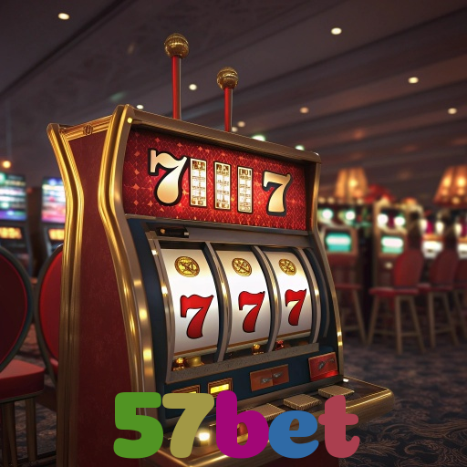 57bet：Jogue poker, aposte no futebol e ganhe em grandes jogos de cassino!