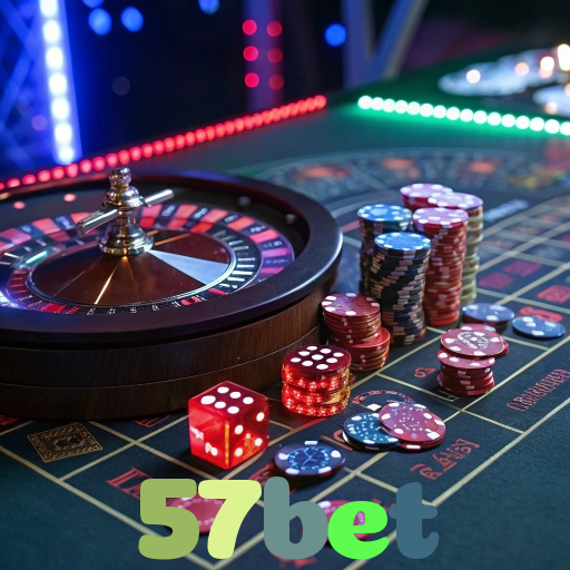 57bet:Aposte no futebol, jogue poker e conquiste vitórias épicas!